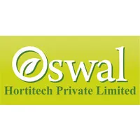 Oswal Hortitech Pvt. Ltd.