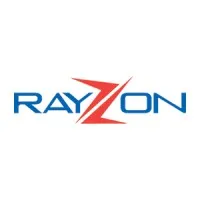 Rayzon Global LLP