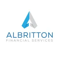 Albritton Financial Services