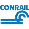 Conrail Conrail