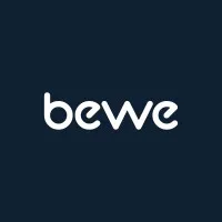 BEWE Software