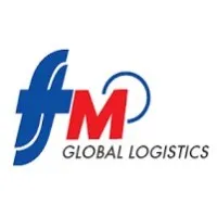 FM Global Logistics email format