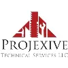 Projexive Technical Services L.L.C Projexive Technical Services L.L.C