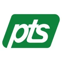 Precision Tools Service, Inc.