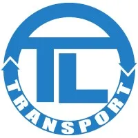 TL Transport LLC