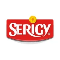 Serigy Alimentos e Bebidas