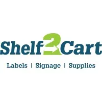Shelf2Cart