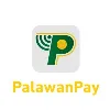 PalawanPay PalawanPay