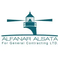Alfanar Alsata General Contracting Company LTD Alfanar Alsata General Contracting Company LTD