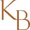 Kosta Browne Winery Kosta Browne Winery