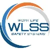 Work Life Safety Systems - WLSS Work Life Safety Systems - WLSS