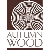 Autumnwood (now AGX Retail Solutions P Ltd)