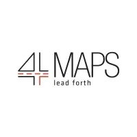 4MAPS