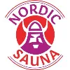 Nordic Sauna Nordic Sauna