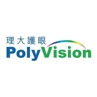 PolyVision Eyecare Centre