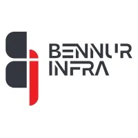 Bennur Infra