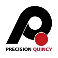 Precision Quincy