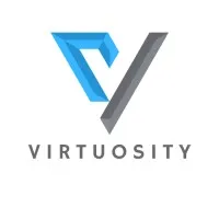 Virtuosity Partners