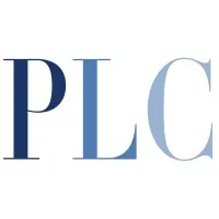 PLC Associates, LLC.