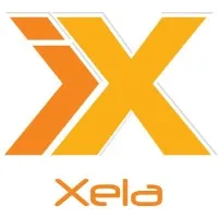 Xela