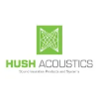 Hush Acoustics
