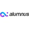 Alumnus Software Limited Alumnus Software Limited