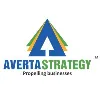 Averta Strategy Pvt Ltd