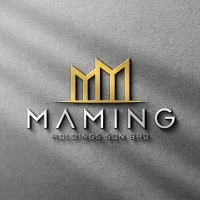 MaMing Holdings Sdn. Bhd.