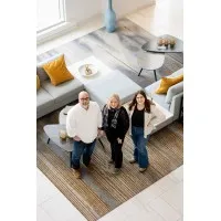 Light Switch Media Inc. Light Switch Media Inc.