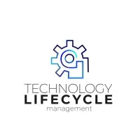 Technology Lifecycle Management