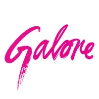 GALORE Media Inc.