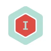 The Inline Group The Inline Group