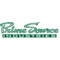 PRIME SOURCE INDUSTRIES PRIME SOURCE INDUSTRIES