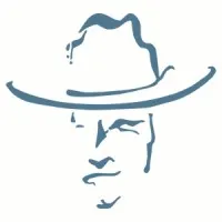 Stetson Convention Services, Inc.