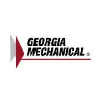 Georgia Mechanical, Inc.