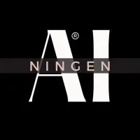 NinGenAI®