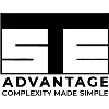 STE Advantage STE Advantage