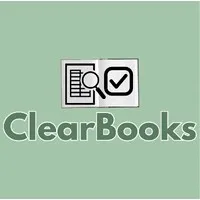ClearBooks