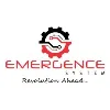 Emergence System Emergence System