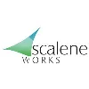 ScaleneWorks INC ScaleneWorks INC
