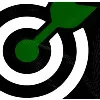 Focus Distribution