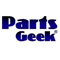 Parts Geek LLC