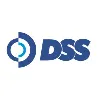 DSS Serviços de Tecnologia da Informação