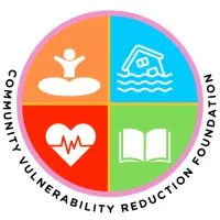 CVRF NGO