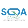 SQA Canada Inc. SQA Canada Inc.