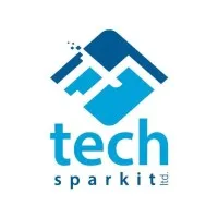 TechSparkIT Limited TechSparkIT Limited