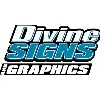 Divine Signs Inc Divine Signs Inc