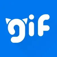 Gfycat (acquired by Snap Inc)