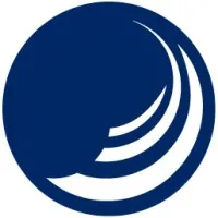 RIFS Research Institute for Sustainability | at GFZ