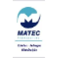 Matec Transportes Ltda Matec Transportes Ltda